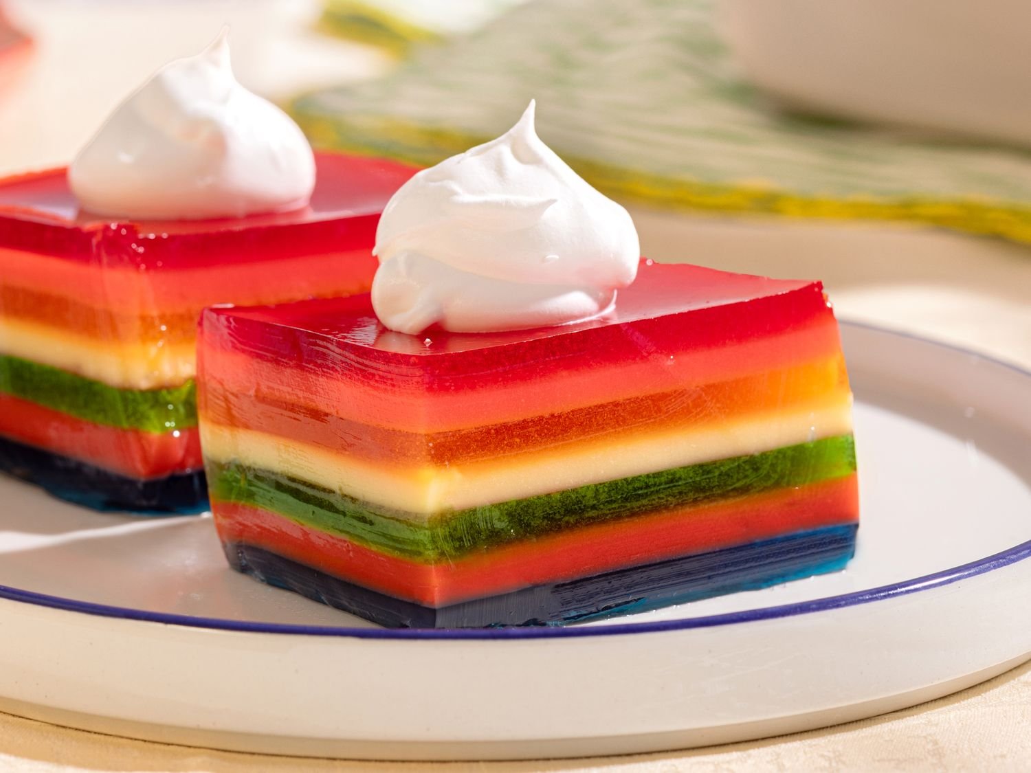 GelaThin Natural Gelatin Supplement